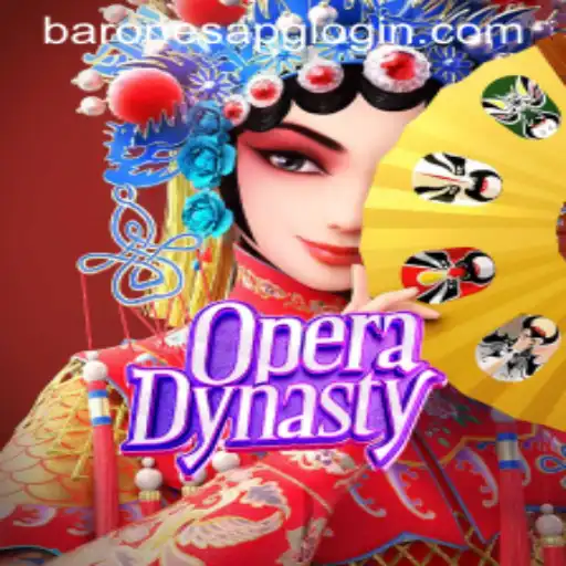 Exploring the Exciting World of OperaDynasty: A Blend of Tradition and Innovation