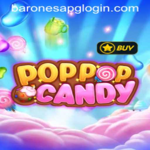 POPPOPCANDY: A Sweet Adventure with baronesapg PH Login