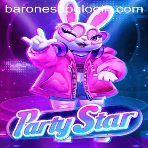 Exploring the Excitement of PartyStar: A Dive Into Social Gaming Dynamics