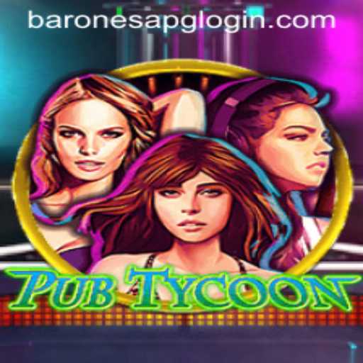 Discovering PubTycoon: Your Guide to the Ultimate Bar Management Experience