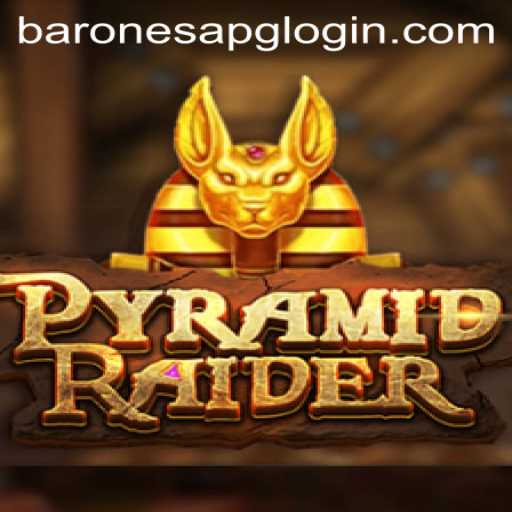 Discovering the Adventure of PyramidRaider: Exploring the Enigmatic Realm with baronesapg PH Login