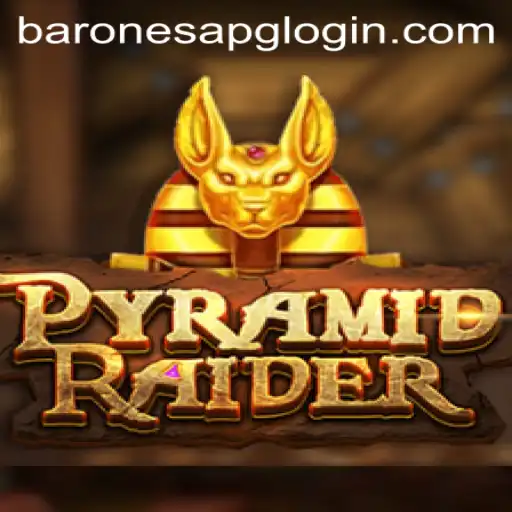 Discovering the Adventure of PyramidRaider: Exploring the Enigmatic Realm with baronesapg PH Login