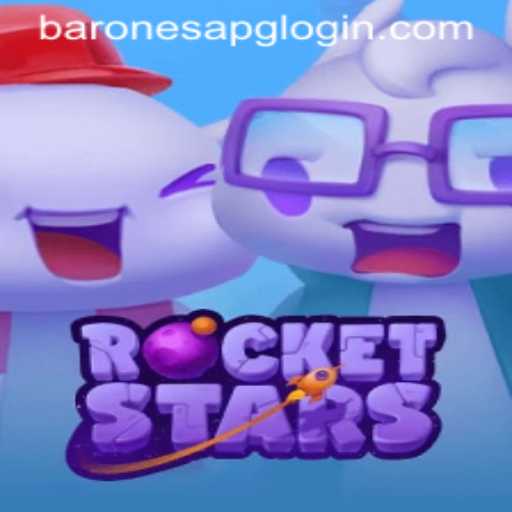 Exploring RocketStars: A Thrilling Space Adventure with baronesapg PH Login