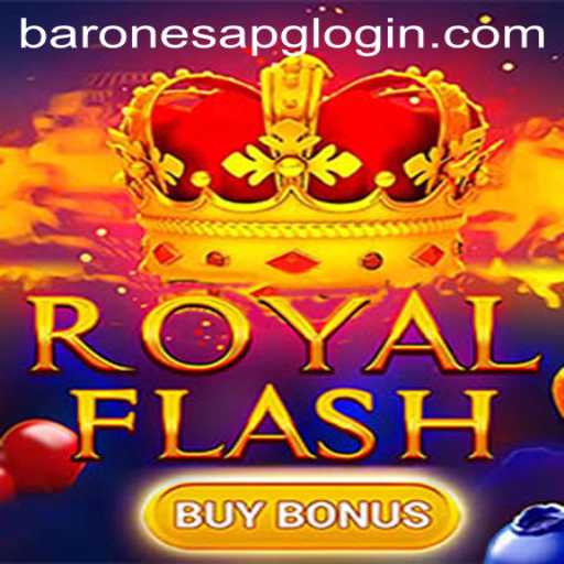 Discover the Excitement of RoyalFlashBuyBonus: A Deep Dive into Gameplay and Strategy