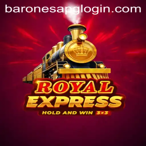 Exploring the Excitement of RoyalExpress