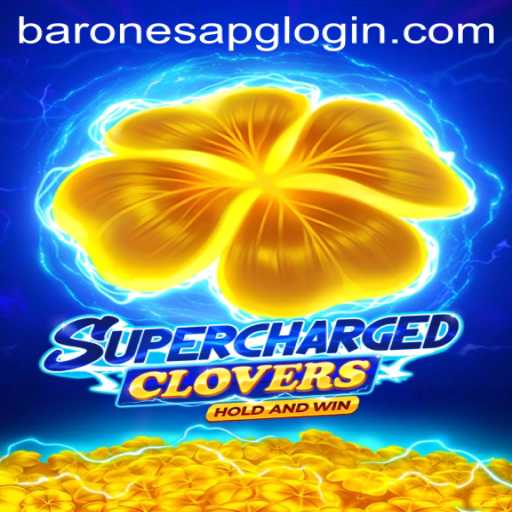 Unveiling SchargedClovers: Revolutionizing Gaming with Intrigue and Strategy