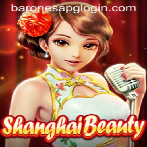 Discover the Exciting World of ShanghaiBeauty: A Comprehensive Guide