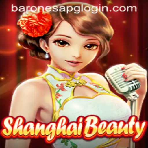 Discover the Exciting World of ShanghaiBeauty: A Comprehensive Guide