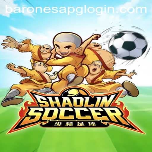 Exploring the Dynamics of ShaolinSoccer
