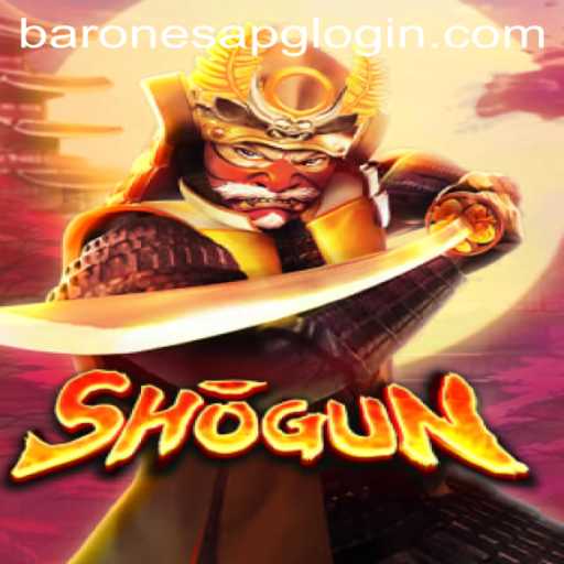 Exploring the Strategic Depth of Shogun Game