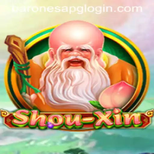 Exploring the Captivating World of ShouXin: Rules, Strategy, and the Latest Trends in Gaming