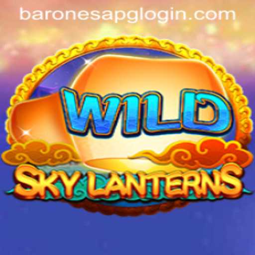 Discover the Enchanting World of SkyLanterns: Your Guide to a Magical Gaming Experience