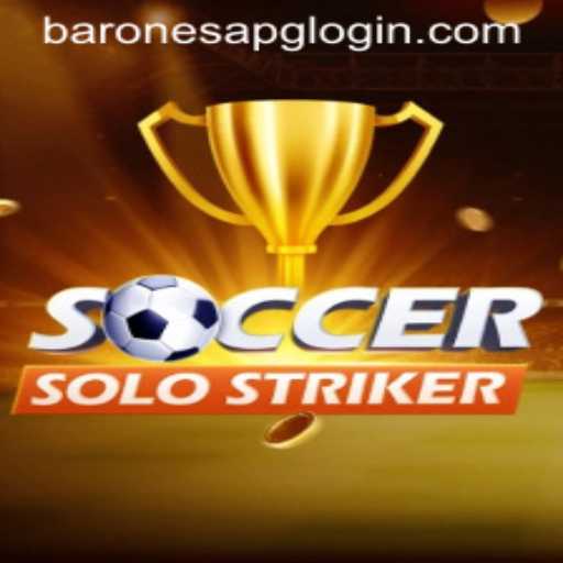 The Exciting World of SoccerSoloStriker: A Deep Dive into Gameplay and Strategy