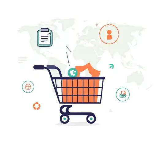 Baronesapg: O Surgimento de Um Fenômeno dos Games