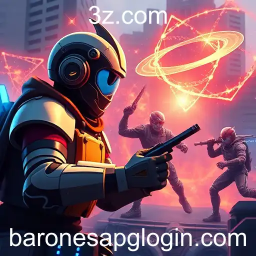 Tendências e Avanços no Mundo dos Jogos em 2025