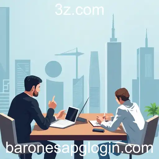 Expansão e Tendências do Mundo dos Jogos em 2025