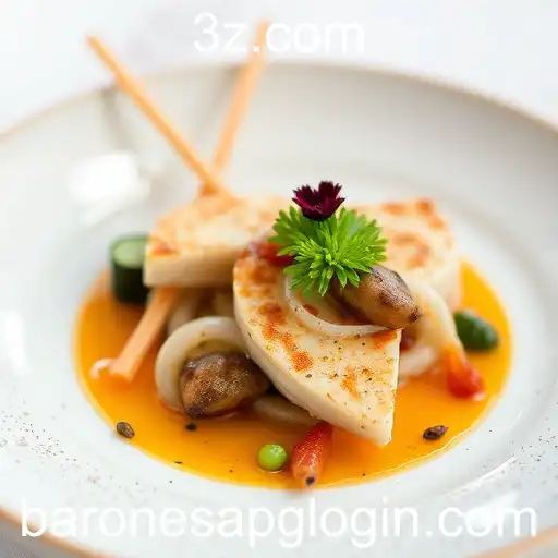 O Impacto dos Jogos Online no Brasil em 2025