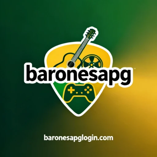 baronesapg