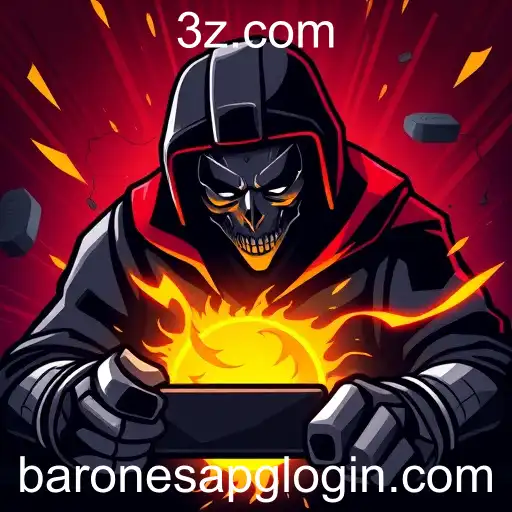 O Crescimento dos Jogos Online em 2025: Uma Análise