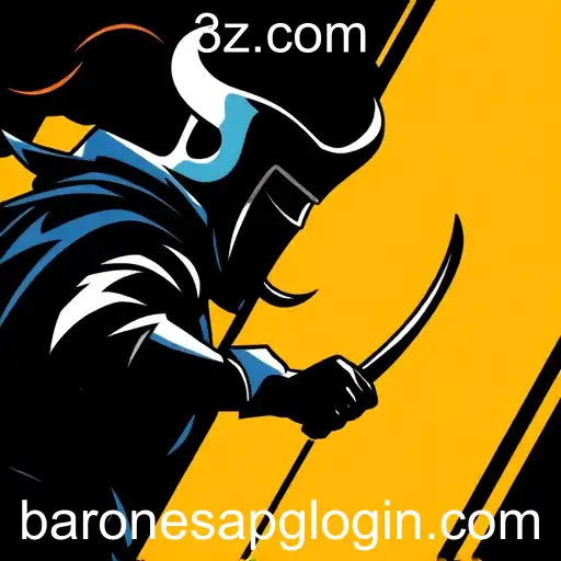 A Ascensão de Baronesapg no Mundo dos Jogos Online