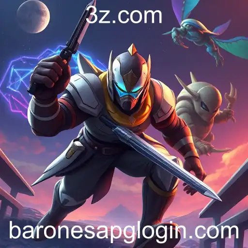 Tendências e Dinâmicas no Mundo dos Jogos Online