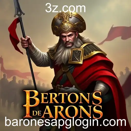 Evolução Virtual em Debate no Baronesapg