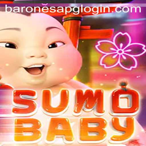 Discover the Exciting World of SumoBaby: A Dive into Fun and Strategy