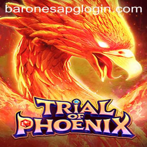 Discover the Enigma of TrialofPhoenix: A Modern Gaming Sensation