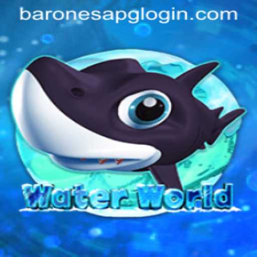 Exploring the Thrilling World of WaterWorld and Baronesapg PH Login Integration