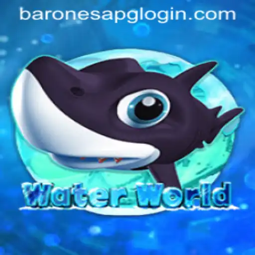 Exploring the Thrilling World of WaterWorld and Baronesapg PH Login Integration
