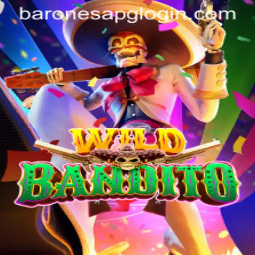 Discovering the Thrill of WildBandito: A Unique Gaming Experience