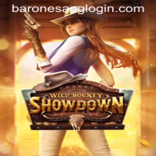 WildBountyShowdown: Master the Arena with baronesapg PH Login