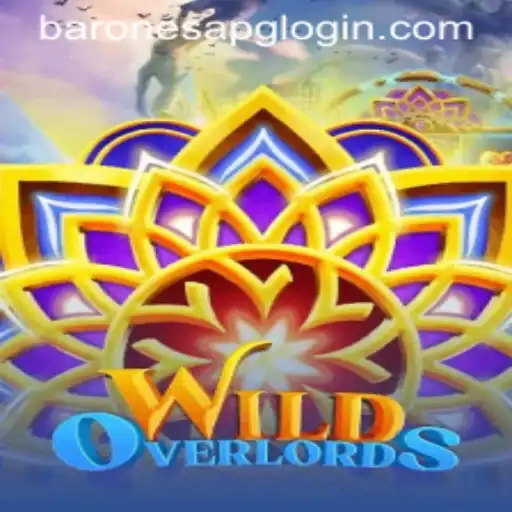 Exploring the Fantasy Realm of WildOverlords