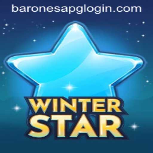 WinterStar: A Captivating Game Experience - Featuring Baronesapg PH Login