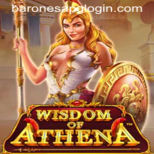 Exploring WisdomofAthena: A Unique Adventure in Gaming