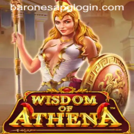 Exploring WisdomofAthena: A Unique Adventure in Gaming