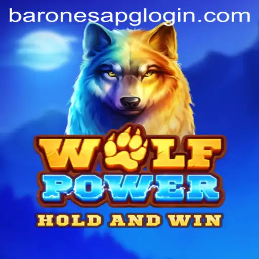 Exploring the Enigmatic World of WolfPower: An In-Depth Guide