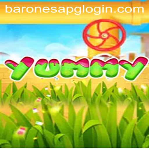 Experience the Delights of 'Yummy': An Engaging New Game with Baronesapg PH Login