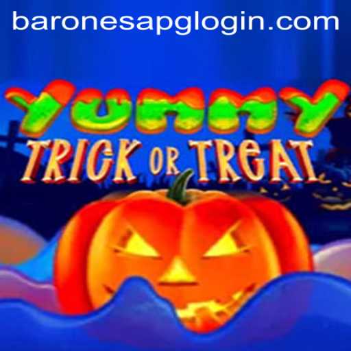 YummyTrickorTreat: A Whimsical Adventure with Baronesapg PH Login Influences