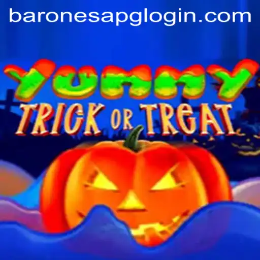 YummyTrickorTreat: A Whimsical Adventure with Baronesapg PH Login Influences
